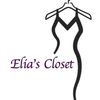 Elia's Closet