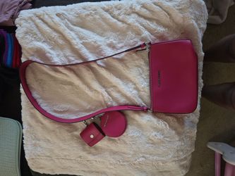 Michael Kors Bag