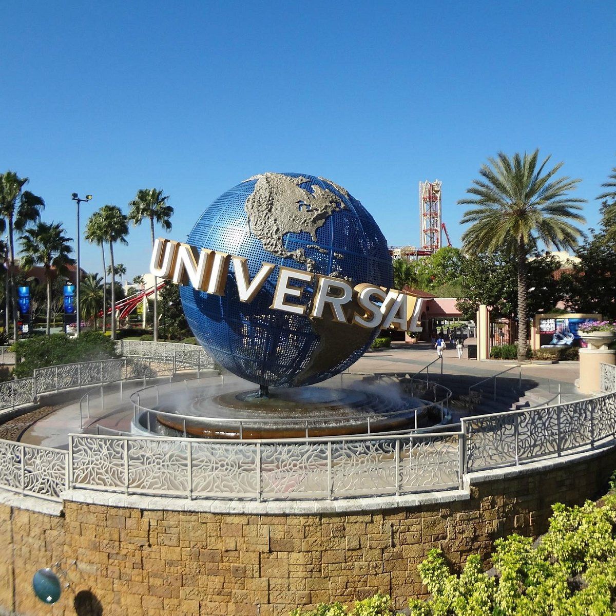 universal tickets 2 park 1 day 