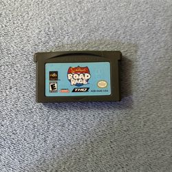 Game boy