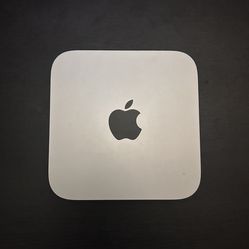 Mac Mini