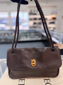 Bottega Veneta Lambskin Madison  (WMP018418)