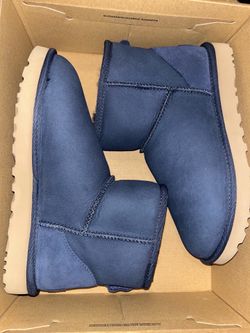 Uggs