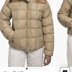 The North Face Thermoball Jacket New From Nordstroms