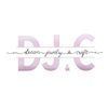 Dream Jewelry 