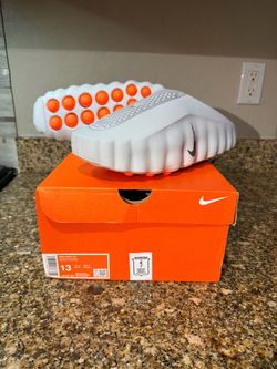 Nike mind 001 size 13