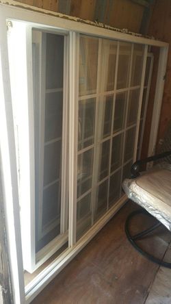 Windows