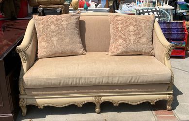 3 couch set
