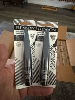Wholesale Lıquıd Lıner 2-pack of 2$