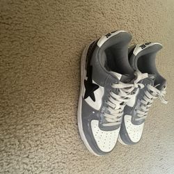 Bapestas