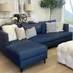 Sectional Living Room With Love Seat