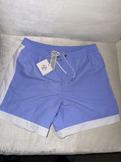 Hermes Shorts Authentic With Tags Size Large Asking $550 A Piece Buy Both $1000