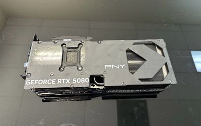 5080