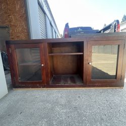 TV Stand Entertainment