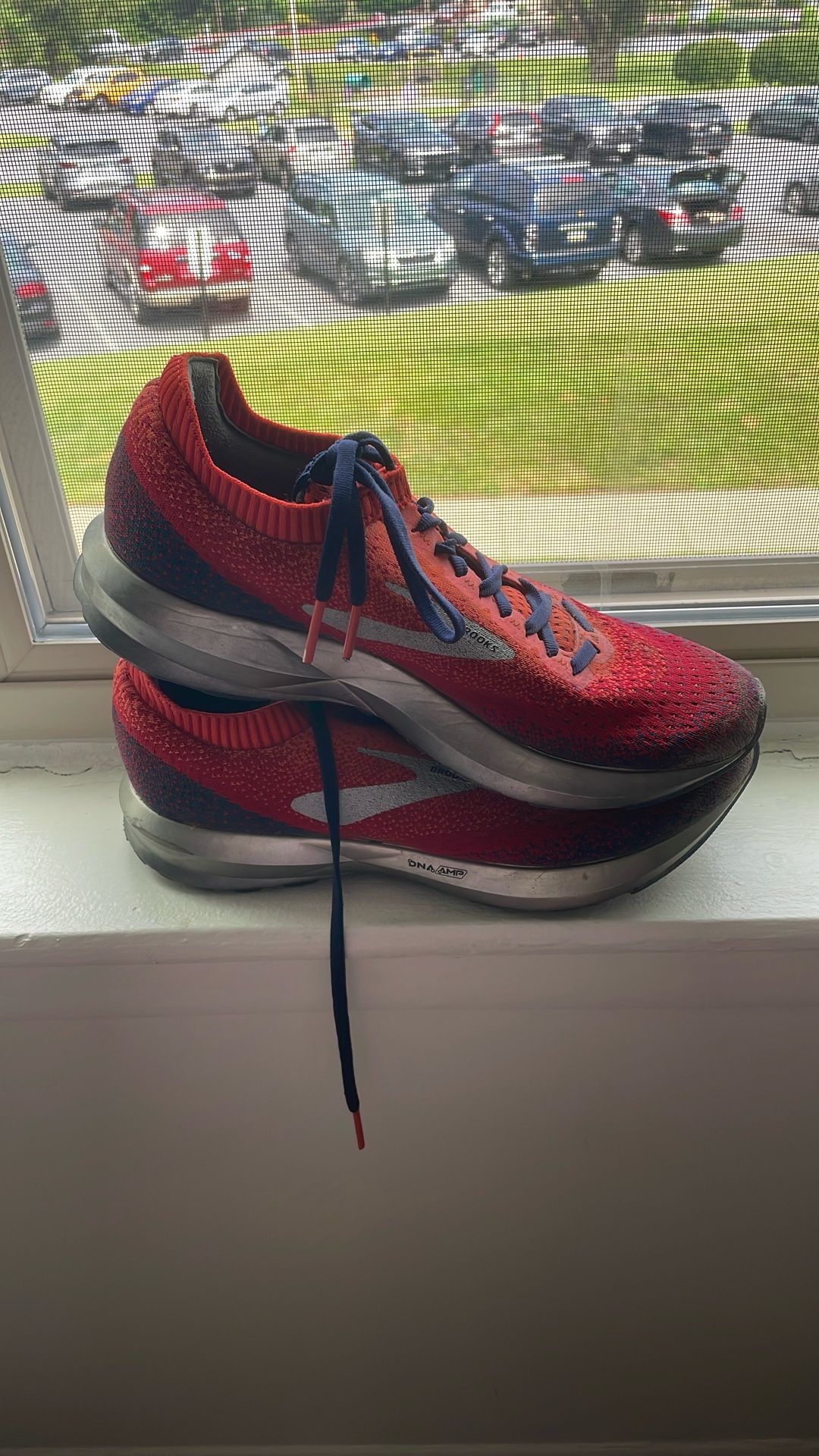 Brooks Glycerin Running Shoes