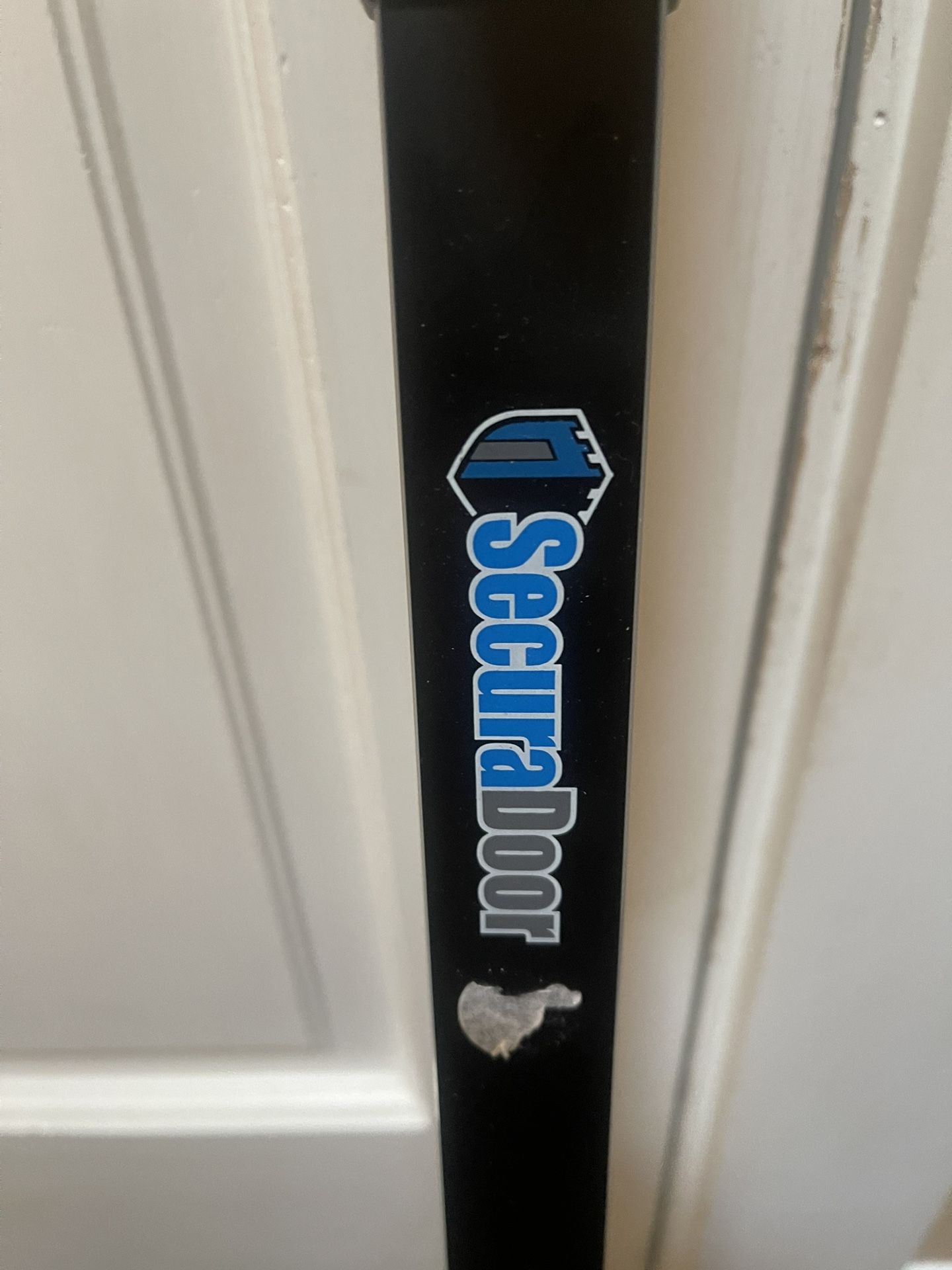Door Lock