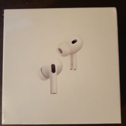 Airpod Pro 2