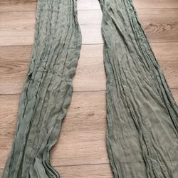 Table Runners 