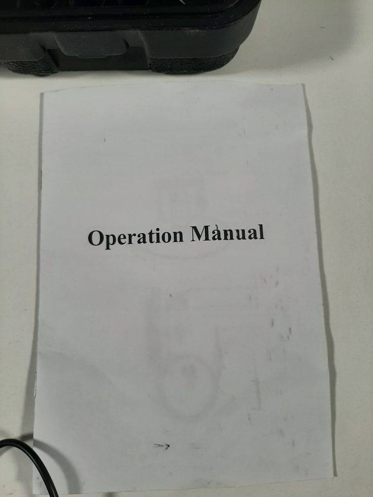 Pro Auto NonDismantle Injector Cleaner Fuel System Vehicle Gasoline