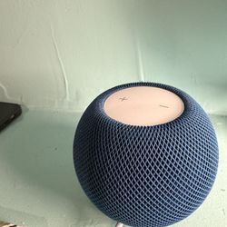 HomePod Mini