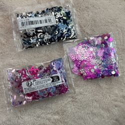 30th Birthday Confetti 