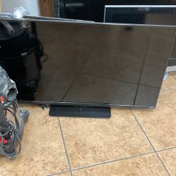 Vizio Tv 