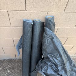 ABC Pro Guard - Roofing felt paper