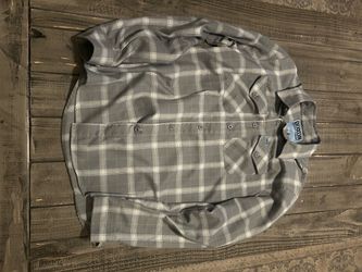 Dixxon Avalanche Size Medium