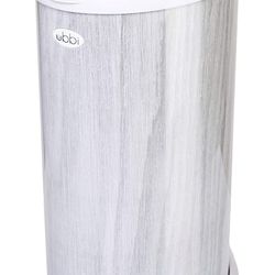 Diaper Pail Ubbi