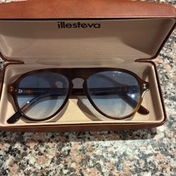 Illesteva Sunglasses