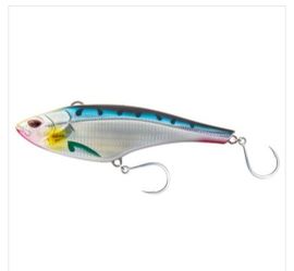 Nomad Madmacs 200 Sardine