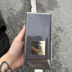 TOM FORD Cologne/perfume