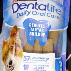 Doggy Treats