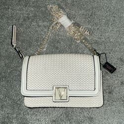 Victoria’s Secret Wallet/ Crossbody