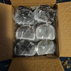 30 Pet's Drinking Fountain Fliters