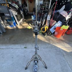 Tama Hi Hat Stand 