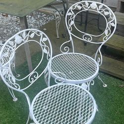 Storage Materials: Collection