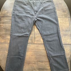 Levi’s 541