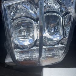 Black Factory Style Headlights 87-1002499 - Image 6Black Factory Style Headlights 87-1002499Black Fa