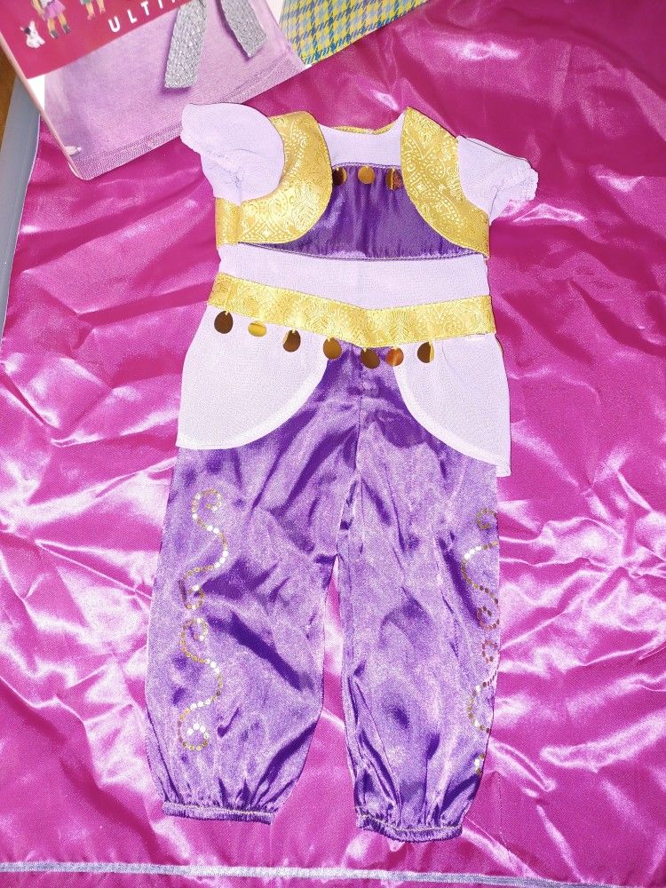 American Girl Doll Clothes