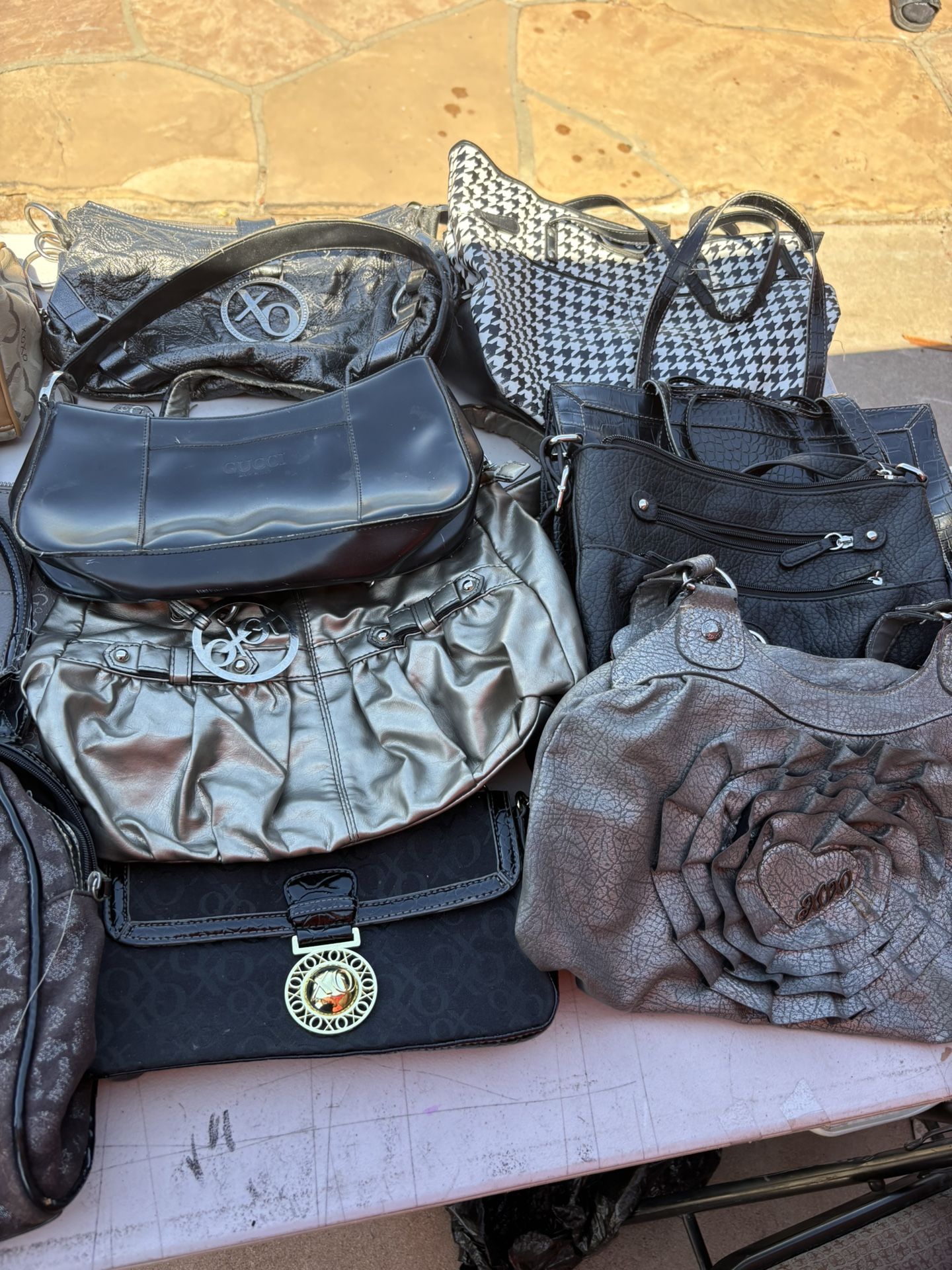 Purses