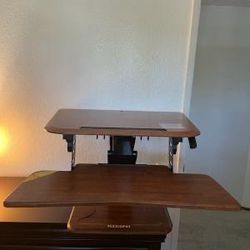 Flexispot Height Adjustable Table 