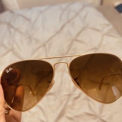 Ray Bans Sunglasses For Men And Women 