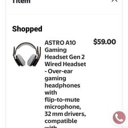 ASTRG