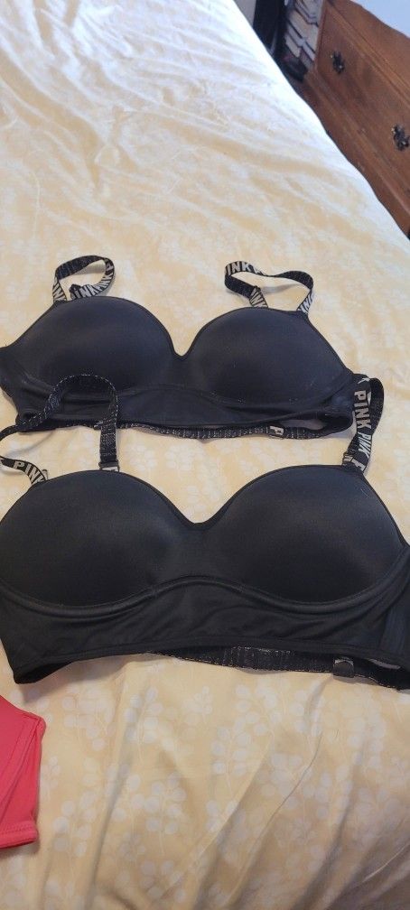 Victoria Secret bra