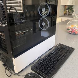 PC
