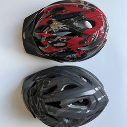 Helmet