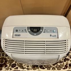 Air Conditioner 