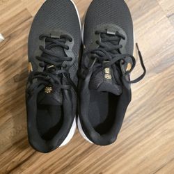 Nike Running Shoes