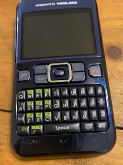 Vintage Cell Phone Blow-Out_brand New